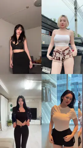 #fyp #trending #viralvideo