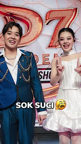 Grup 3 nih bos #teammellylee @𝐌𝐞𝐥𝐥𝐲 𝐋𝐞𝐞 @da7_arbilfahrizan0¹ 