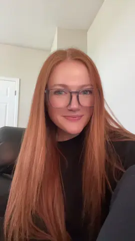 🤪