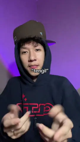 lagi lagii