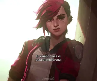 eu sou todos😩 #oflegends #leagueoflegends #oflegends #leagueoflegends #oflegends 