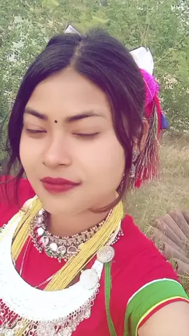 #tharusong #bukefula💐🌸 #fpy_tiktok #kailalimuser peace 🕊️🦚 #draftvideo 