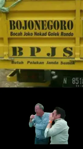 #Meme #MemeCut 
