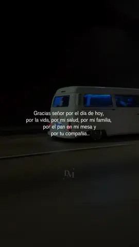 #CapCutMotivacional #CapCut 