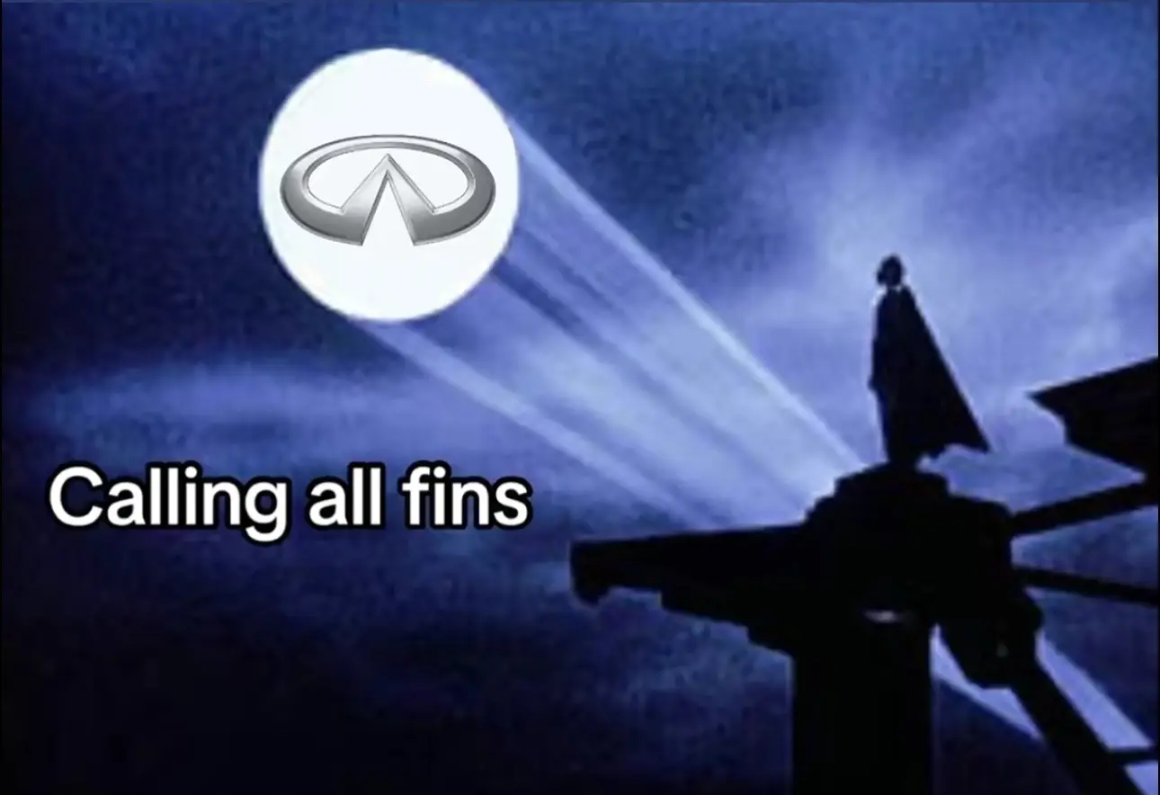 and of course it was at Disney #carsoftiktok #fyp #infiniti #xyzbca #blowthisup 