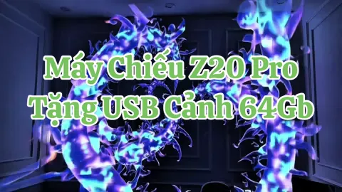 Dù thế nào đi nữa, tôi cũng không thể quên được năm tháng đó #maychieudicanh #maychieubayphong #maychieu #maychieuz20 #maychieumini 