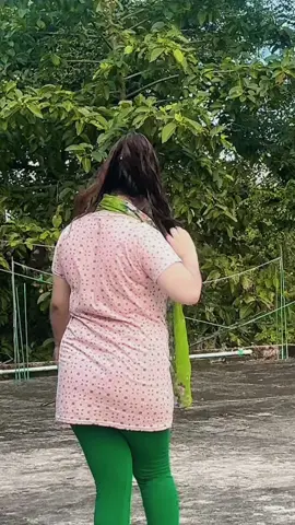 “What you believe you can do will take you forward.Will#foryou #flowerqueenback #fyp #bdtiktokofficial🇧🇩tiktokboangladesh😍😍😍🇧🇩 