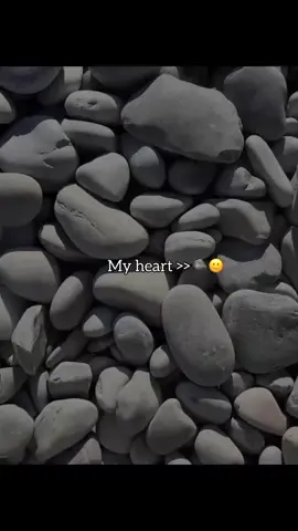 🪨🌚🙂