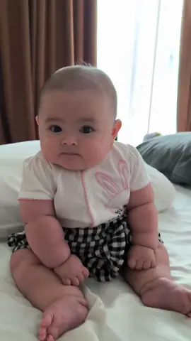 Masya Allah 