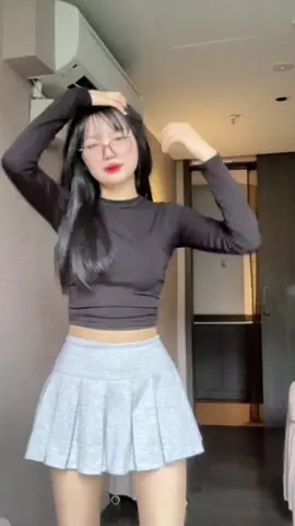 ယဉ်ကျေးလိုက်သာ🥲