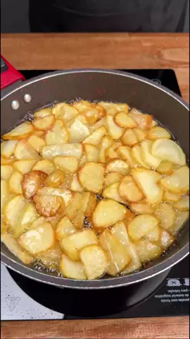 #recipes #EasyRecipe #cooking #DinnerIdeas #yummyfood #dinnermadeeasy #fyp #viral #foryou