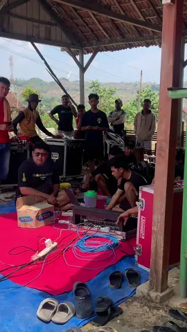 Bofago cek sound karnaval tegaldowo rembang 2025#lewatberanda #trendingvideoviral #fyp #lewatberandafyp #trendingvideoviralvideo 