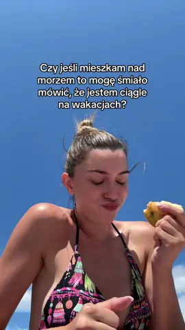 Chyba tak😂 #rozwój #motywacja #sukces #inspiracja #wiarawsiebie 