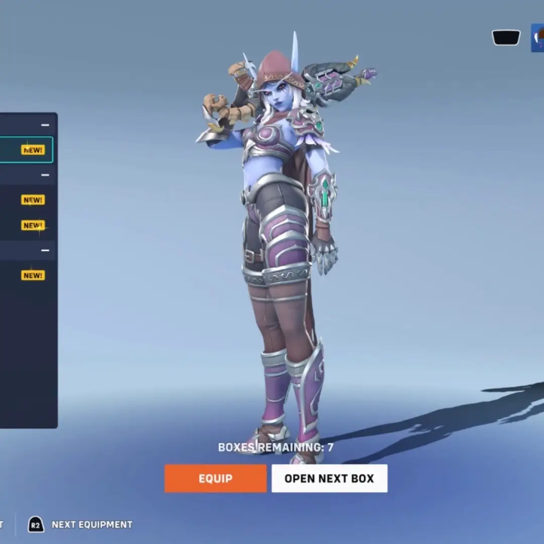 #overwatch2 #fyp #ow2 #overwatch #foryou 