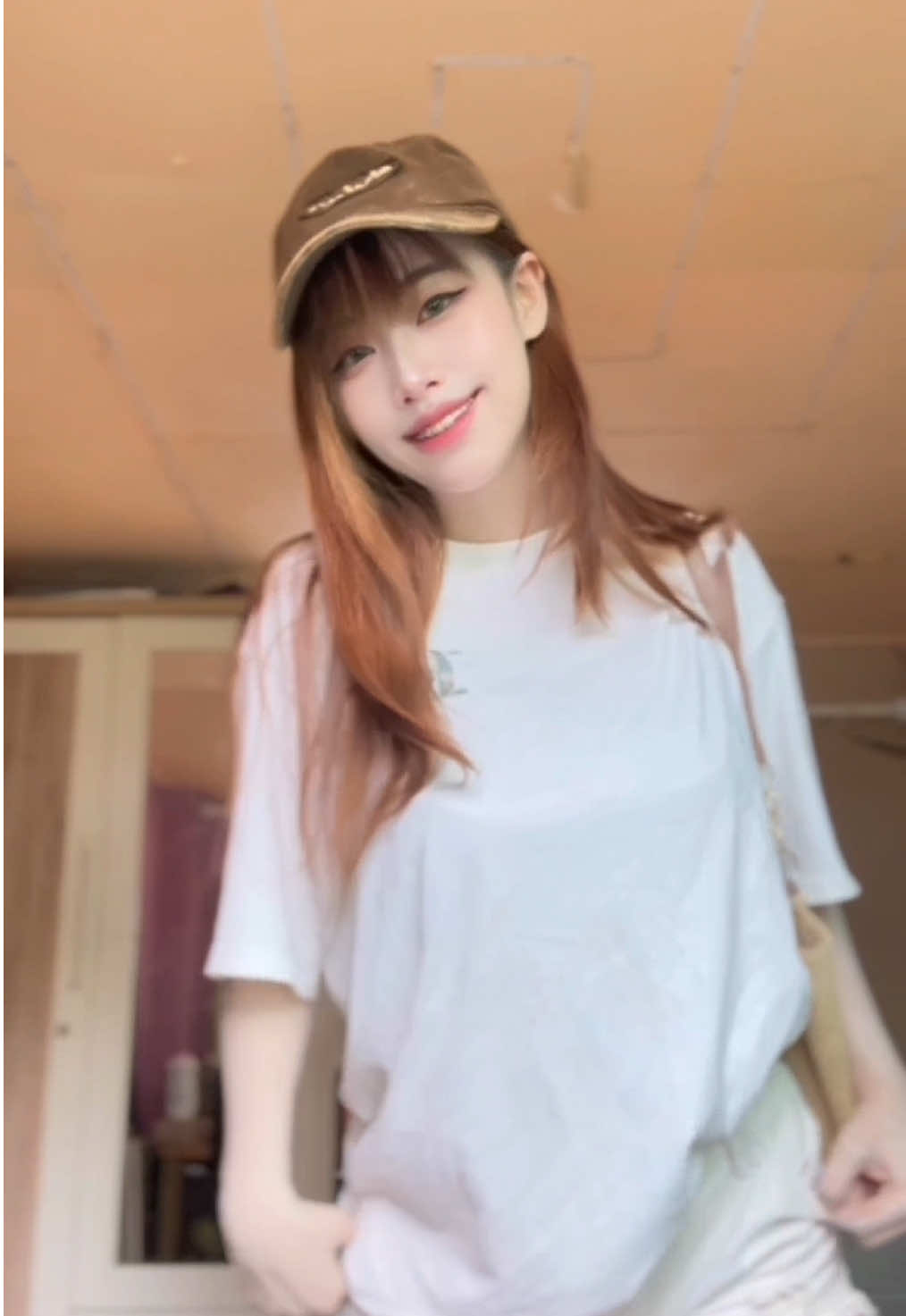 ก่อนจะรักตัวเอง ขอรักเธอก่อนน #ชัยภูมิ #สาวชัยภูมิ #ฟีดดดシ 