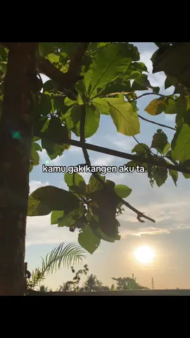 aku lho kangenn🥹