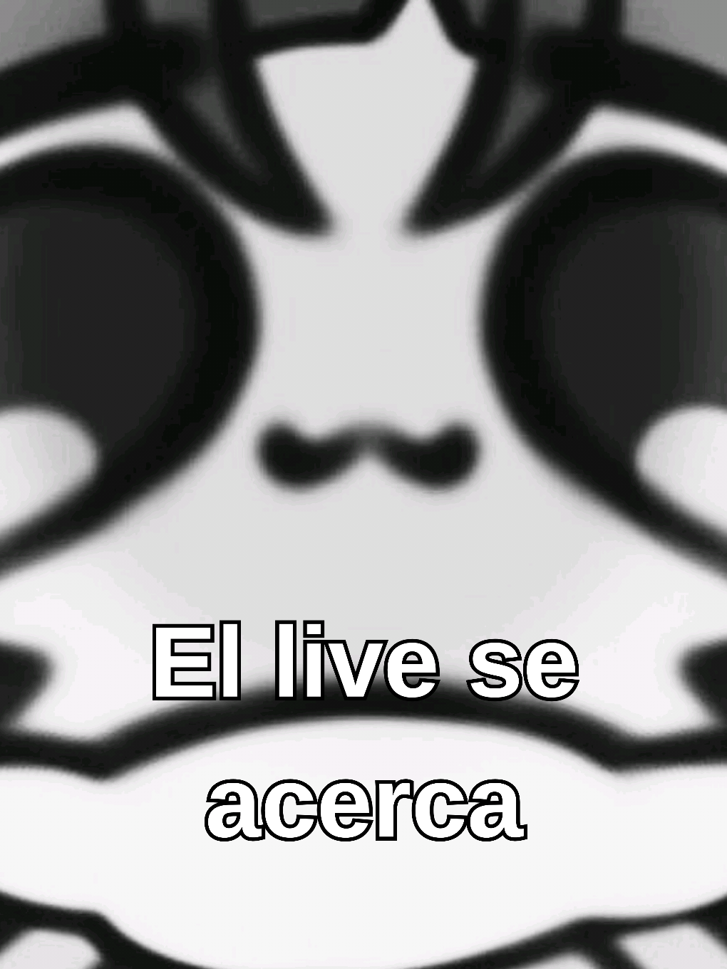Soy necesario en tu vida  #janedoe #zenlesszonezero #vtuber #CaldeMora 