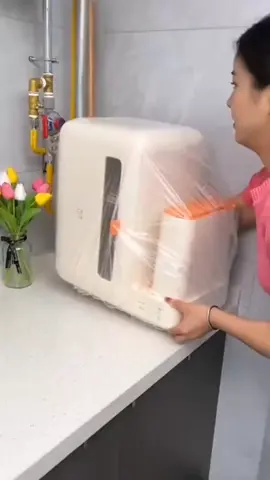 Bộ màng bọc thực phẩm chống bụi 50 cái, 60x70cm bo chun, dày dặn đàn hồi chống bụi, chống thấm nước #mangbocthucpham #giadungtienich #giadungthongminh #xuhuong #trending 
