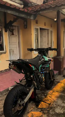 #wr#toscana#xbcyza#foryou#supermotoindonesia 
