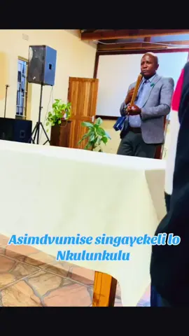 Simdvumisa noma tintfo tingahambi kahle #NYI #Nazarene #eswatinitiktok🇸🇿 