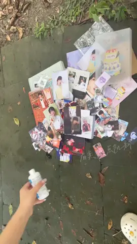 sau drama của Heng đã cs rất nhiều ng thoát fan...🖤#tf家族#chenyiheng_陈奕恒🌸💫#trandichhang_chendiheng_陈地恒💫🇨🇳#chenyiheng_陈奕恒#tfgiatocf4 