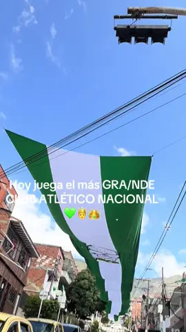 #verdolaga #siemprepresente #vamostodosjuntos #medellincolombia #fyp #viral #contenido #colombia #paratiiiiiiiiiiiiiiiiiiiiiiiiiiiiiii #nacional 