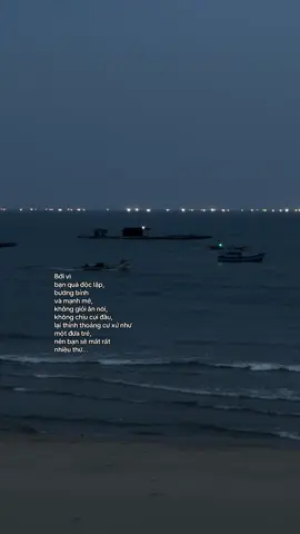 #foryou #iamksad 