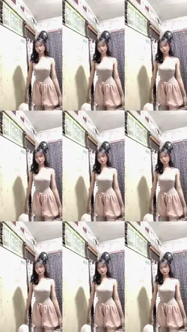 #fyppppppppppppppppppppppp #bismillahfyp #singgel 
