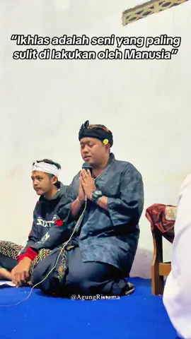 Kata-kata hari ini hehe  #agungristama22 