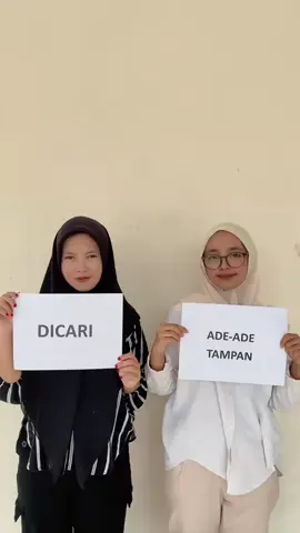 LOKER GORONTALO! ADMIN TIKTOK syarat dan ketentuan 1. Pria/wanita 2.umur tidak ada batasan dari Sma bisa 3. tidak perlu pengalaman kerja nanti diajarin sampai bisa 4. cuman butuh Hp saja 5. gaji bulanan 6. Kerja bisa darimana saja catatan : wajib ikut traning sebelum mulai kerjasama, info lebih lanjut DM aja #lowongankerja2025 #gorontalo #loker #lokergorontalo 