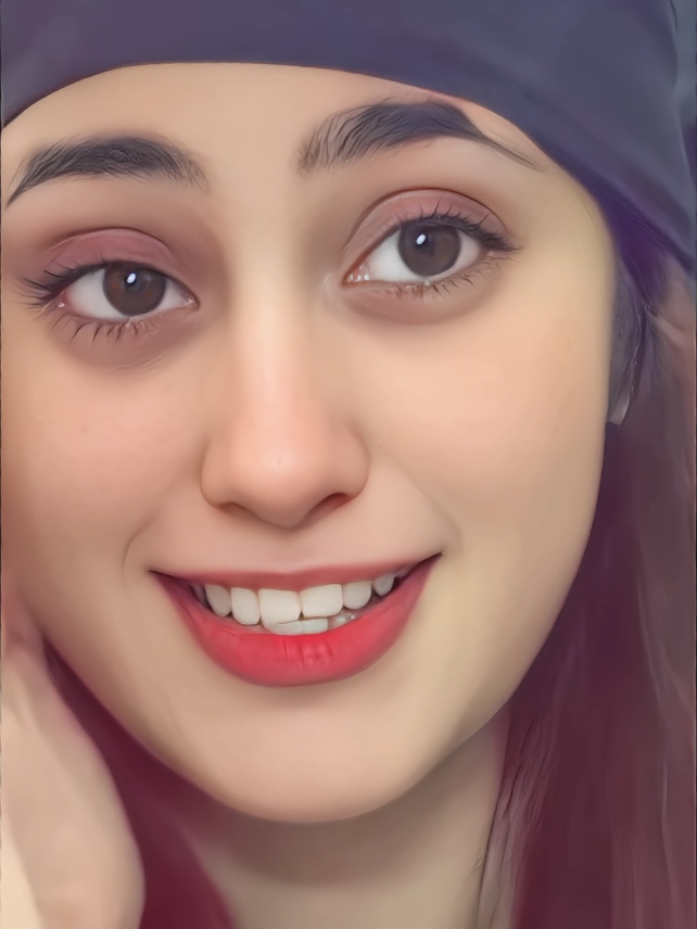 #foryou #foryoupage #viral #viraltiktokvideo 