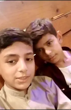 #foryoupage #unfrezzmyaccount #viralvideo #ontiktok #geobaloch🔥👿🤟☠️💯🖤💫 @✨ᴊαzɪм♡ @ຮคᎥᴍFF @AmmaR BᴀʟᴏcH 🥀 