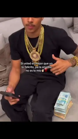 #ninoabravanel #reservapiloto #xybca 