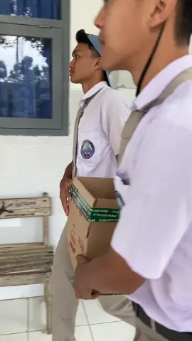 seng butuh nomer e paman berkacamata silahkan dm #fyp #mekanik #mekanikmuda #masukberandafyp #pamanberkacamata 