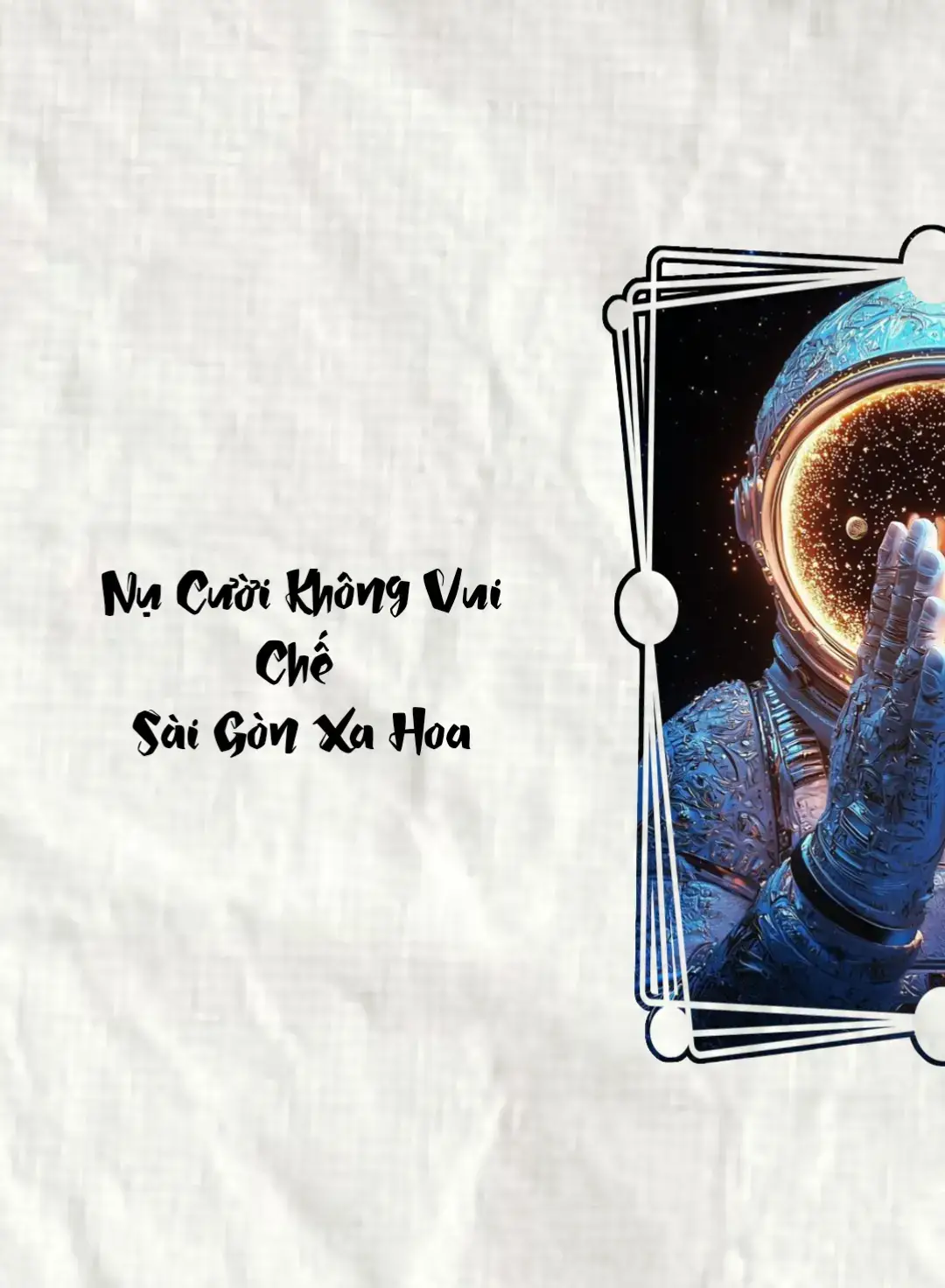 #nucuoikhongvuiche #lyrics #xuhuong #viral #foryou 