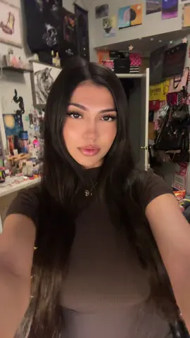 #meli2sexc 