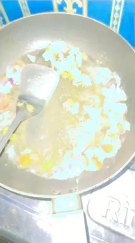 Tumis umbut batang pisang in mkanan qw kesukaan qw dalaman batang pisang di sayur. bukan main rasanya. pkoknya enak skli #sayurbatangpisang  #fyppppppppppppppppppppppp 