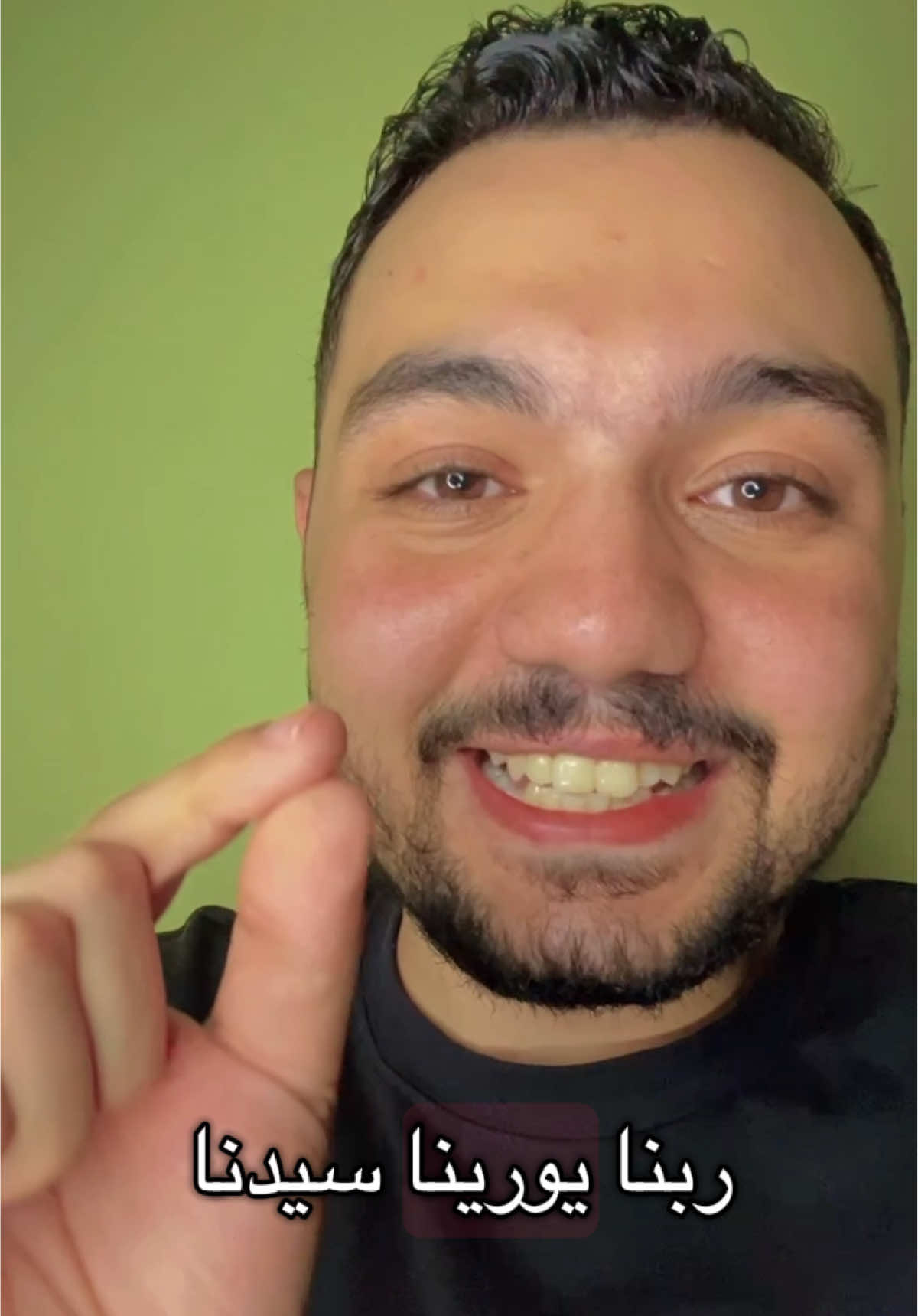 كانوا اهل الله يقولولنا في ناس تروح تزور النبى وفي ناس سيدنا النبى هو اللي يجي يزورها ربنا يرزقكم كلكم رؤيته وانا من بينكم امين بجاه النبى الأمين 🥹🤍✨#اللهم_صلي_على_نبينا_محمد #مصطفى_العقاد 