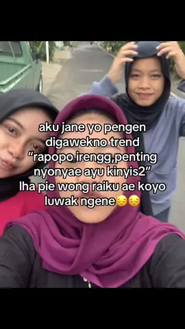 #fyppppppppppppppppppppppp 