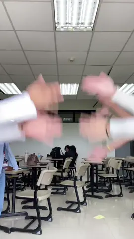 go crazy #lpudavao #bsa #lpudavaocabm #lpucabm #fyp #trending #fypシ゚viral #fyppppppppppppppppppppppp #fypage #viralvideo #viraltiktok #fitcheck #collegefit #schoolfit @️ @sheshhh @aevee @lia @sesiyaaaaa 