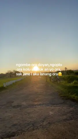 byajindul#fyp 