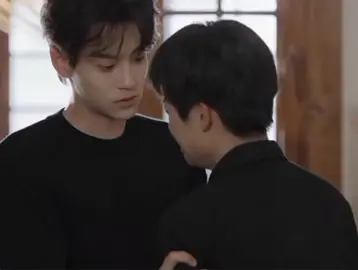 Nạt người ta chi rồi dỗ=))), bữa có vũ soái rồi này nay có sính úyyy #tudu #ngosouy #dienhuninh #trisinh #revengedlove 