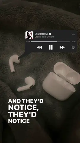 #drake #shutitdown #thedream #music #fyp 