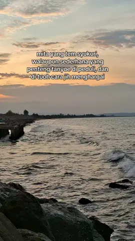#acehtiktok #laguaceh #katakataaceh #fypシ゚viral 