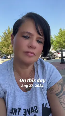 #onthisday #fyp #pennsylvania #bisexual🏳️‍🌈 #2025 