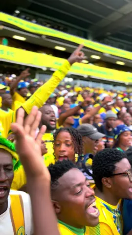 🇧🇷ke hopotse gae Mamelodi Gabo mfanaka@Karabo walter_jnr #fyp #betwayprem #psl #mamelodisundowns #kaizerchiefs @Mamelodi Sundowns 