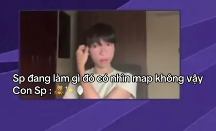 clm điệu vậy 