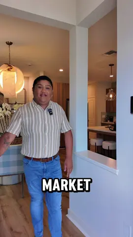 More houses are hitting the market, and that means better chances for you to find the perfect place! 🔑 With so many options, you can take your time and really explore what suits you best 🕒❤️. Plus, many sellers are offering help with closing costs or lower interest rates 💰, and if you’re using a VA loan, you might even get a leg up on your debt! 📉✨ And since homes are staying on the market a bit longer, there are some great deals out there! 🎉 Sellers are eager to negotiate, so let’s make the most of it! If you have any questions about the real estate market or are ready to take the plunge into homeownership, feel free to reach out! 📞🌟  #firsttimehomebuyer #oahufirsttimehimebuyer #realestatehawaii #firsttimehomebuyerquestions#firsttimehomebuyerquestions  