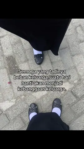 🤲#4u#xybca #djharrisnugraha #quotes 