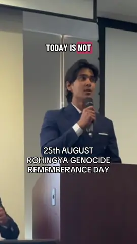 #rohingya #rohingyatiktok #fypmalaysia #fyp #fypusa  